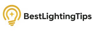 BestLightingTips